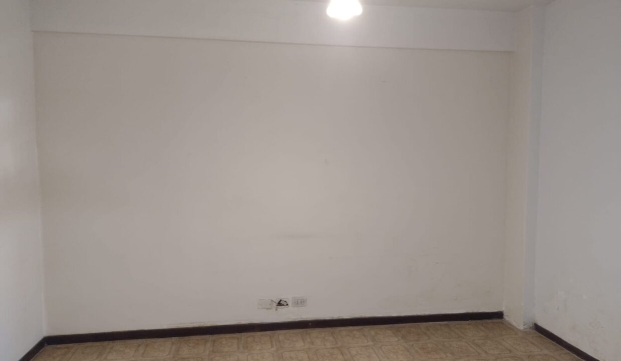 WhatsApp Image 2026-03-21 at 10.15.01 (3)