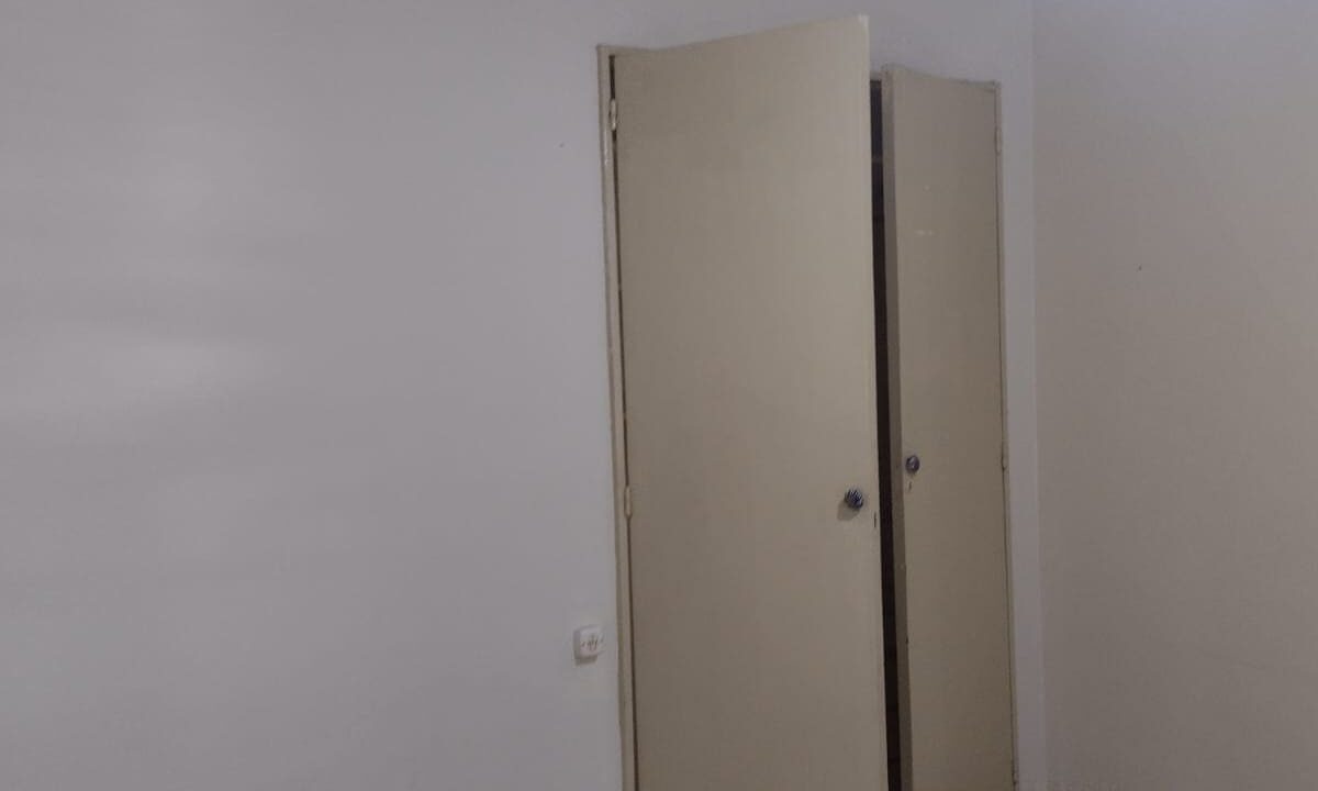 WhatsApp Image 2026-03-21 at 10.15.01 (4)