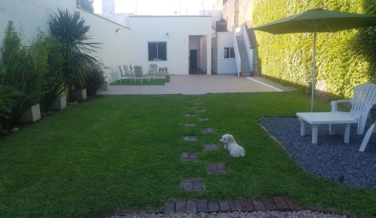 WhatsApp Image 2026-03-21 at 10.15.38