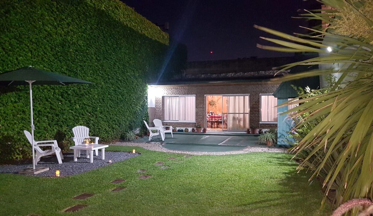 WhatsApp Image 2026-03-21 at 10.15.39