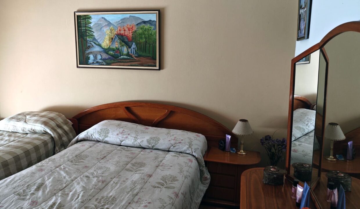 WhatsApp Image 2026-03-21 at 10.15.40 (1)