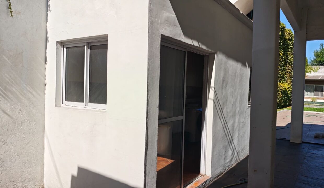 WhatsApp Image 2026-03-21 at 10.15.40 (2)