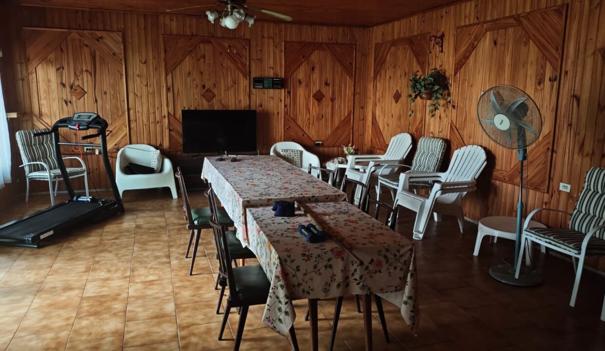 WhatsApp Image 2026-03-21 at 10.15.40 (4)