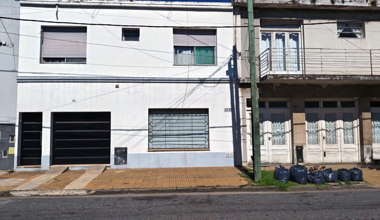 WhatsApp Image 2026-03-21 at 10.15.40