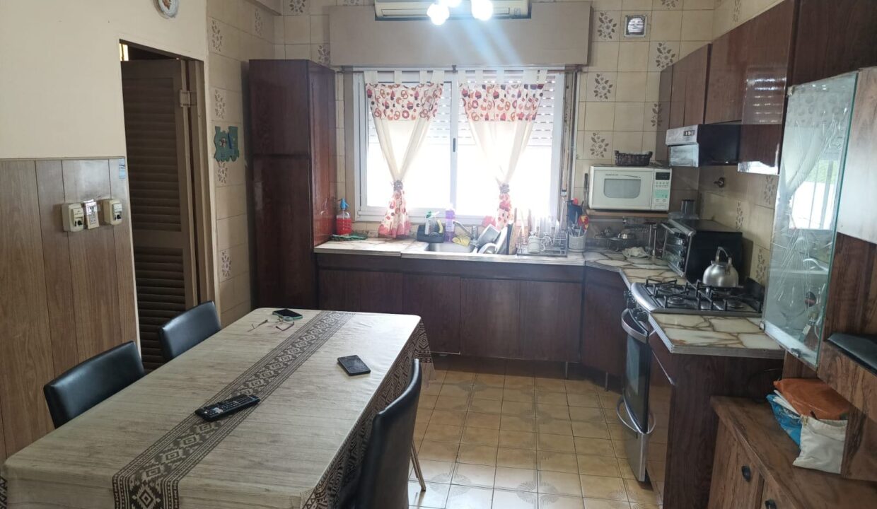 WhatsApp Image 2026-03-21 at 14.36.39