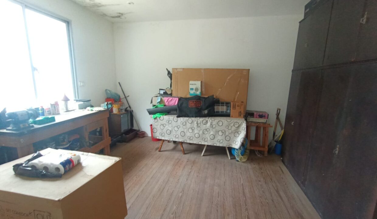 WhatsApp Image 2026-03-21 at 14.36.40 (1)