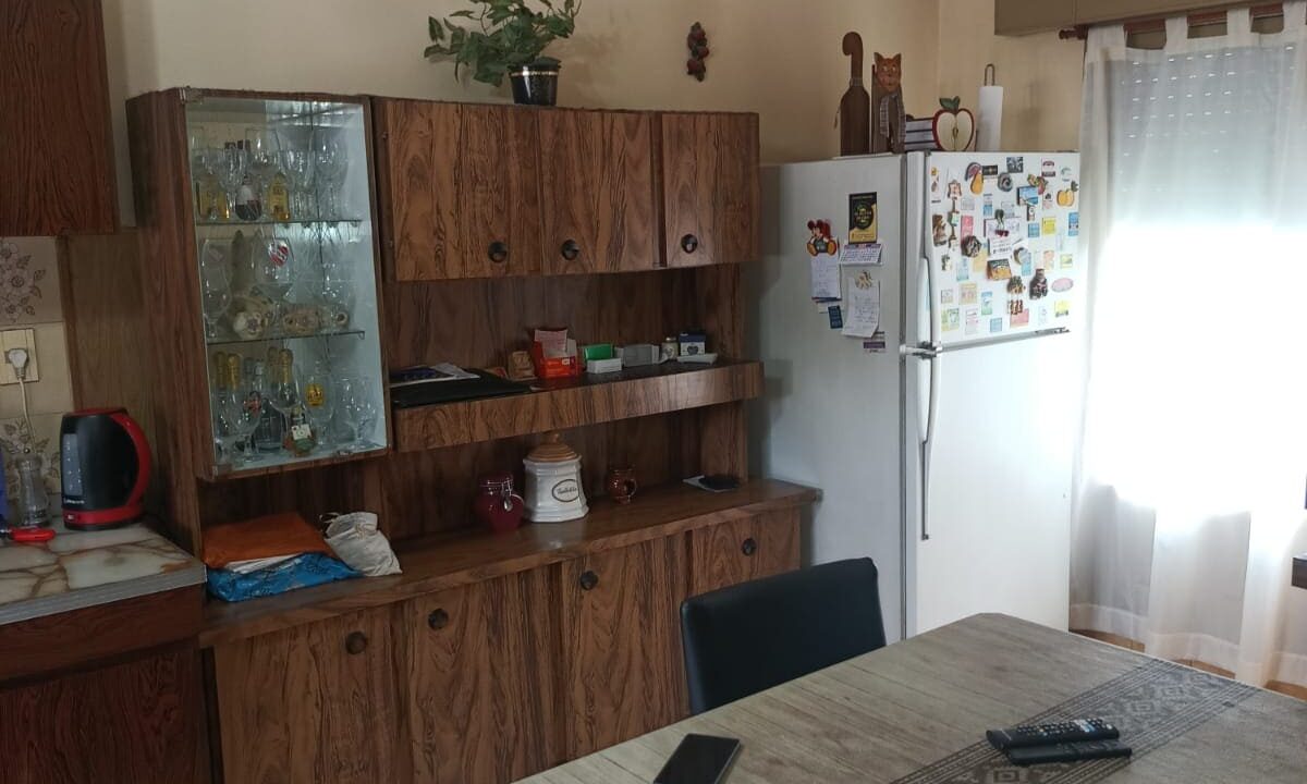 WhatsApp Image 2026-03-21 at 14.36.40