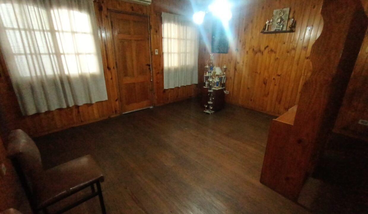 WhatsApp Image 2026-03-21 at 14.36.40 (2)