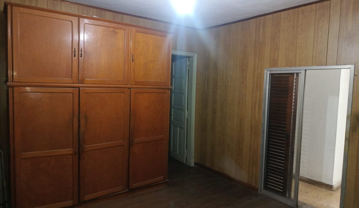 WhatsApp Image 2026-03-21 at 14.36.40 (3)