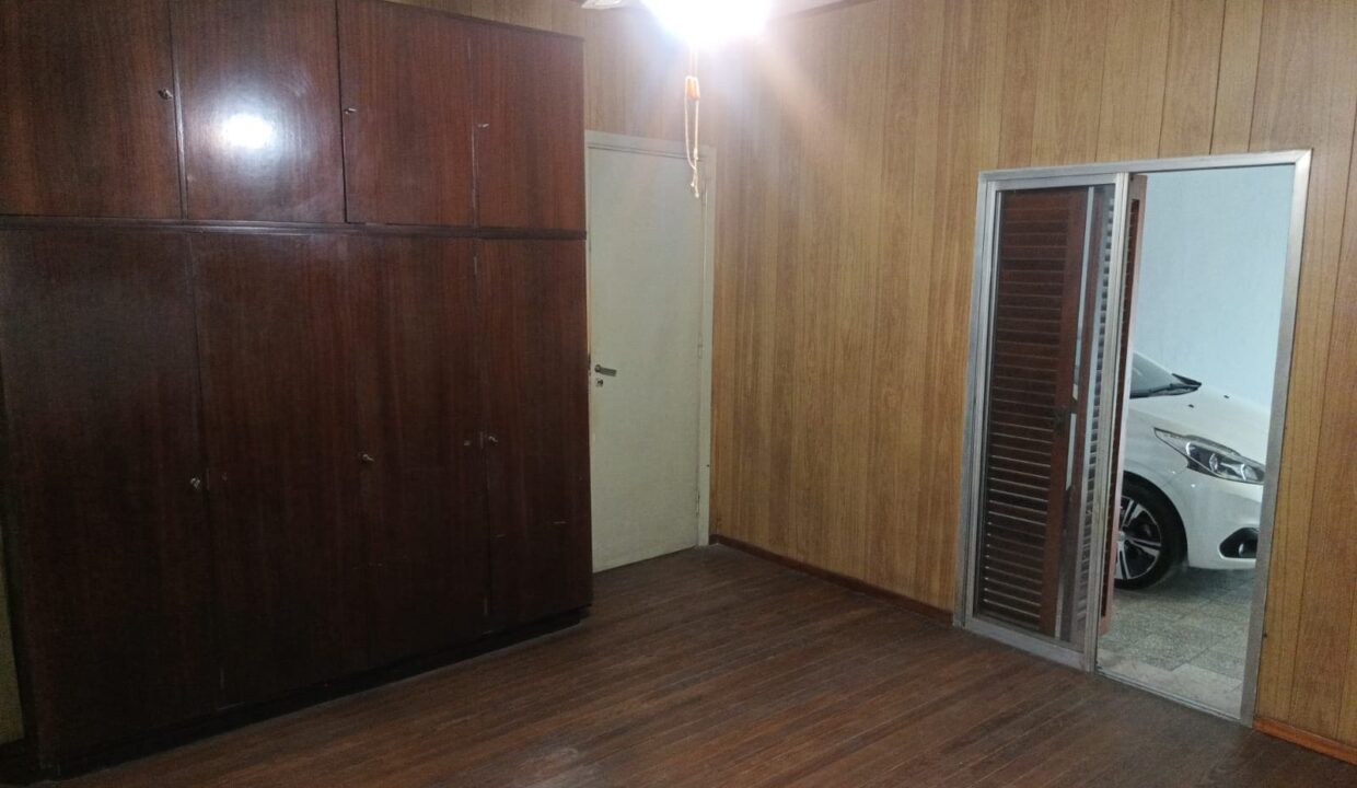 WhatsApp Image 2026-03-21 at 14.36.40 (4)