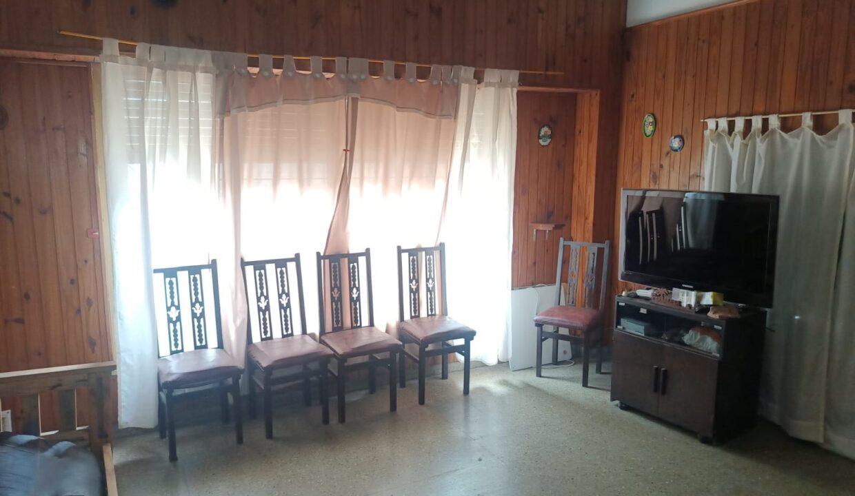 WhatsApp Image 2026-03-21 at 14.36.41 (1)