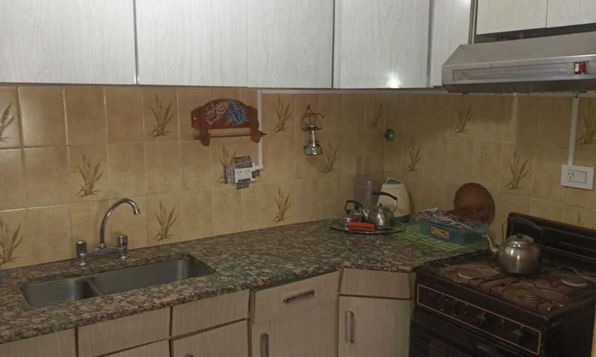 WhatsApp Image 2026-03-21 at 14.36.41