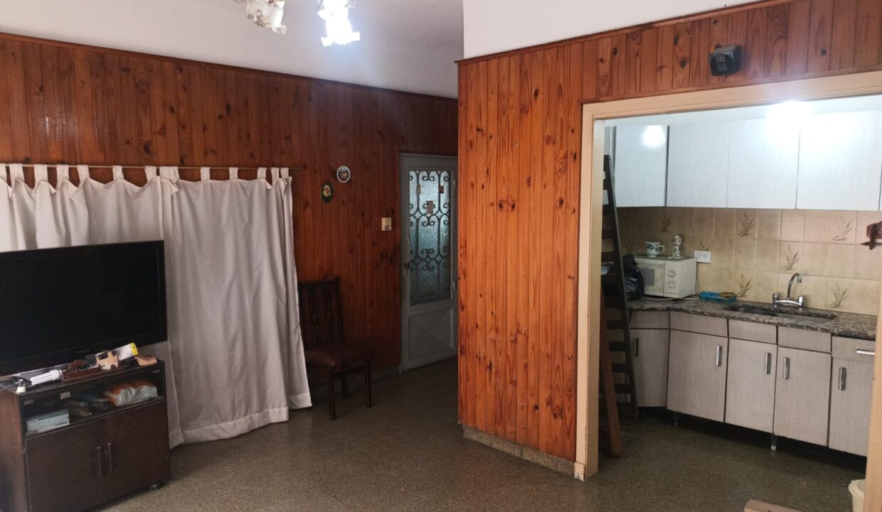 WhatsApp Image 2026-03-21 at 14.36.41 (2)