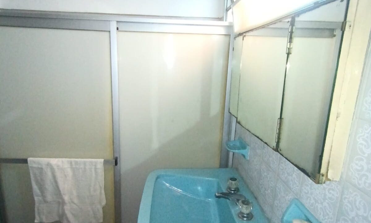 WhatsApp Image 2026-03-21 at 14.36.41 (4)