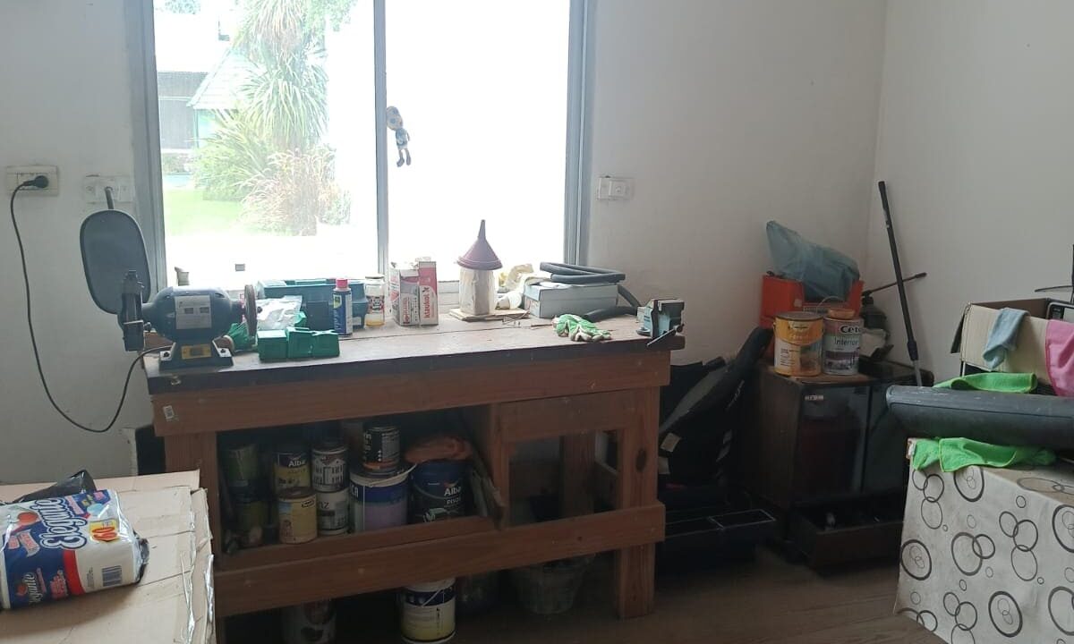 WhatsApp Image 2026-03-21 at 14.36.42 (1)