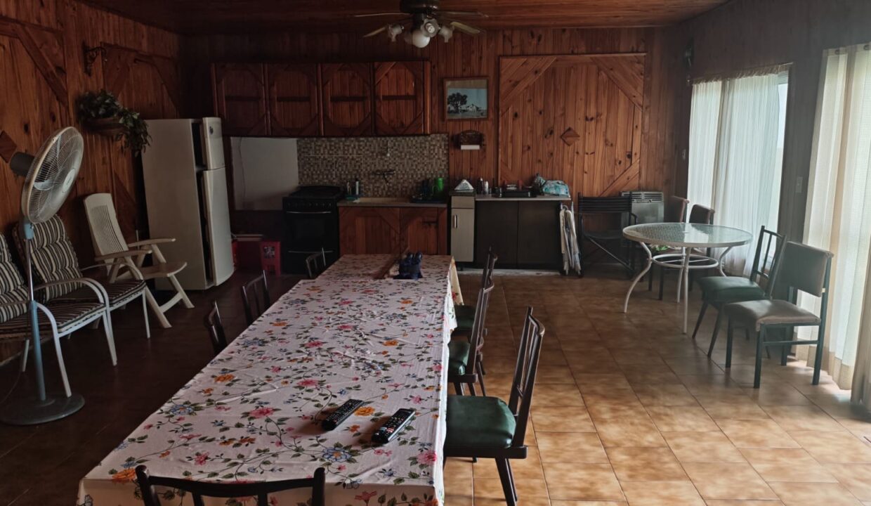 WhatsApp Image 2026-03-21 at 14.36.42 (2)