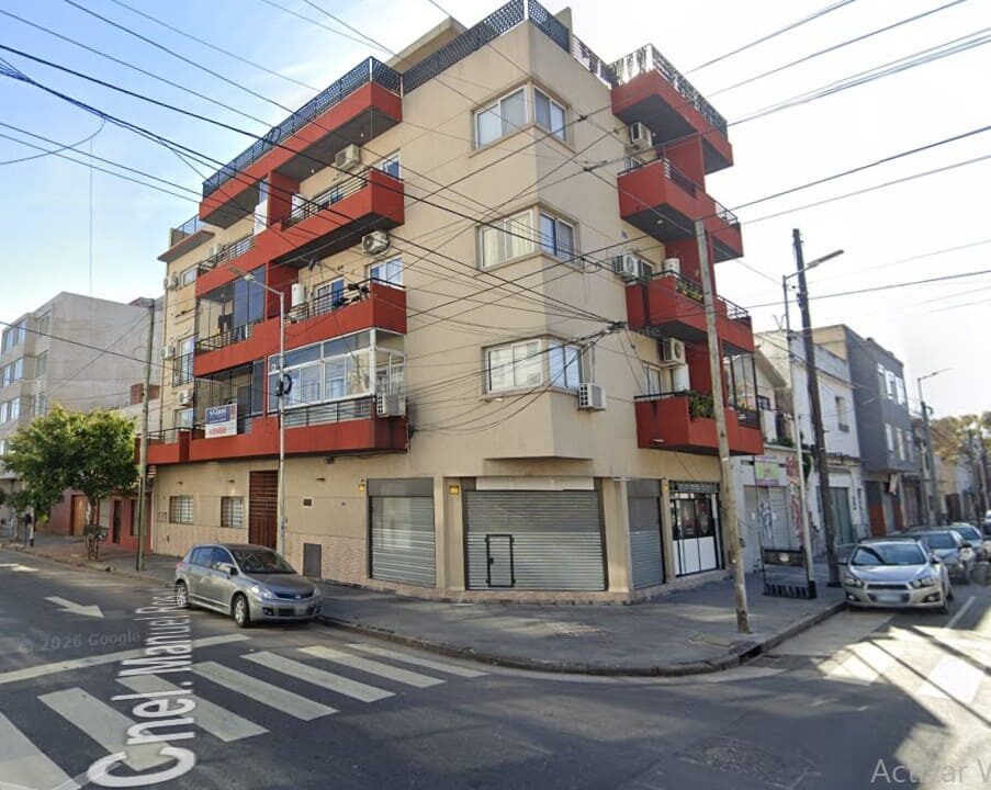 WhatsApp Image 2026-03-21 at 14.44.26