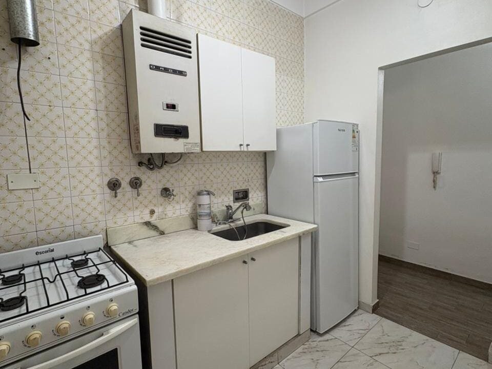 WhatsApp Image 2026-03-27 at 11.24.16 (1)