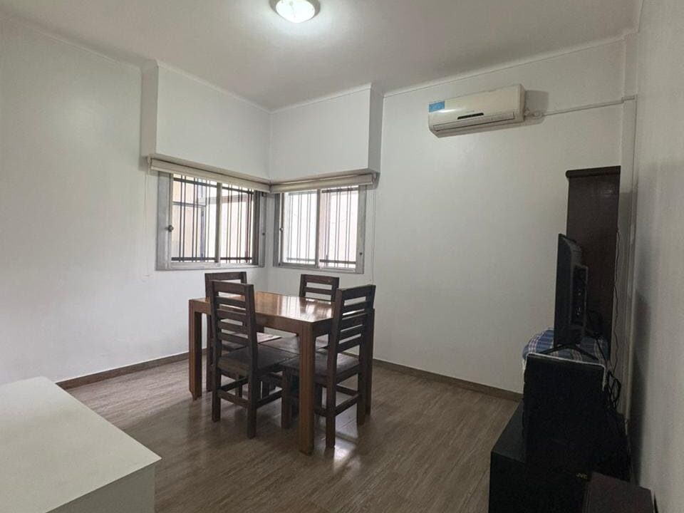 WhatsApp Image 2026-03-27 at 11.24.16 (2)