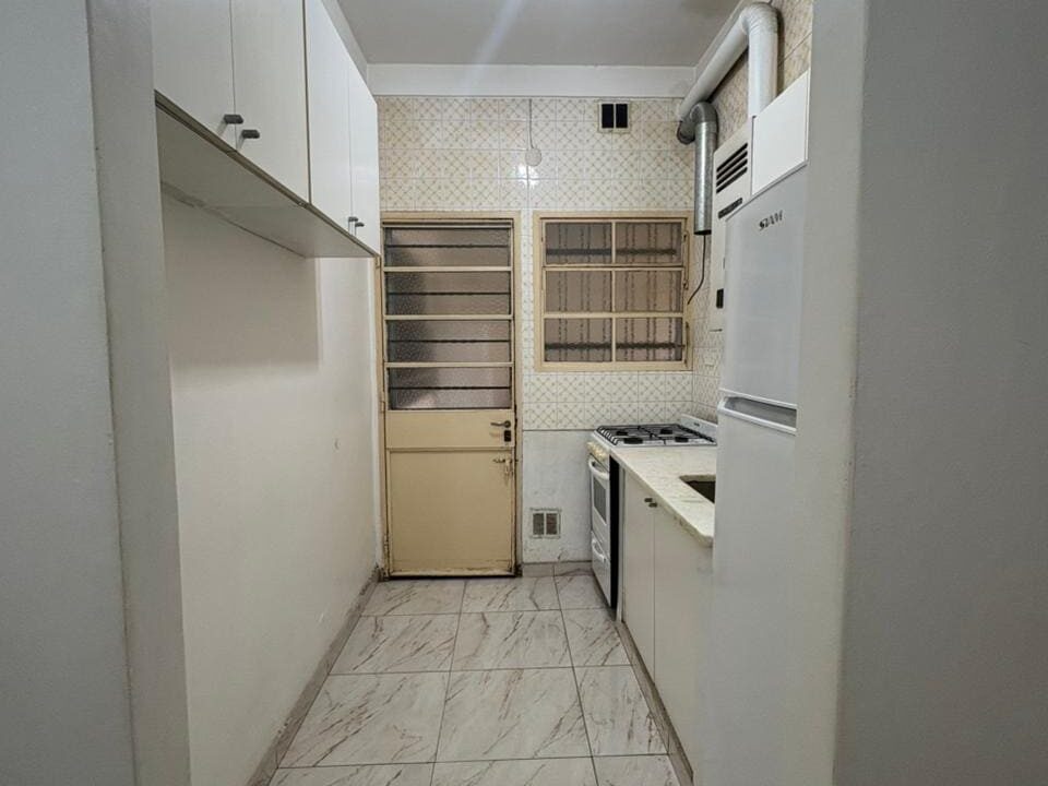 WhatsApp Image 2026-03-27 at 11.24.16