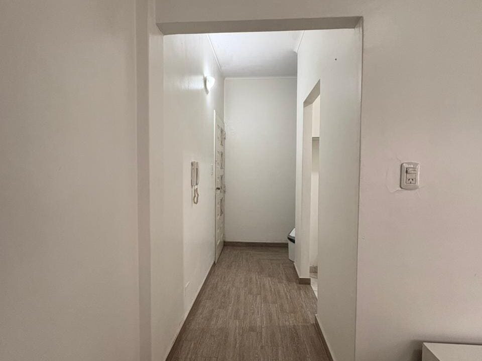 WhatsApp Image 2026-03-27 at 11.24.17 (1)