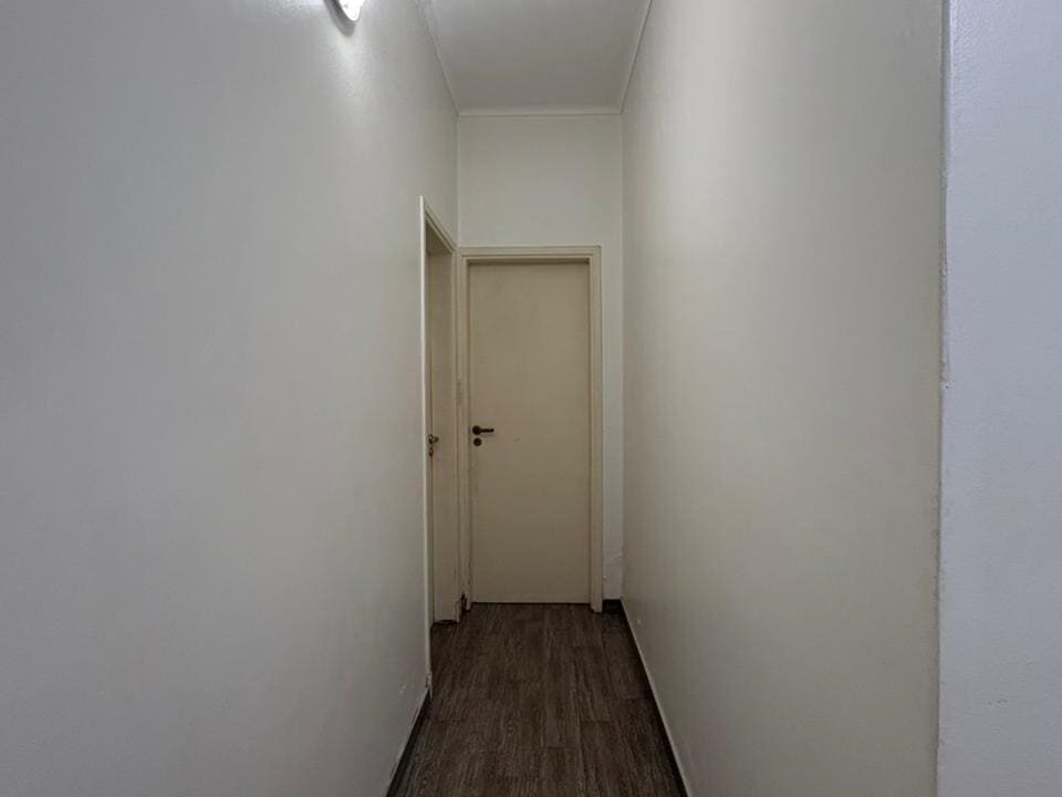 WhatsApp Image 2026-03-27 at 11.24.17 (2)