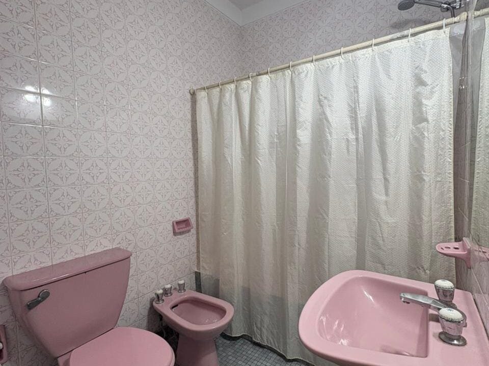 WhatsApp Image 2026-03-27 at 11.24.17 (3)