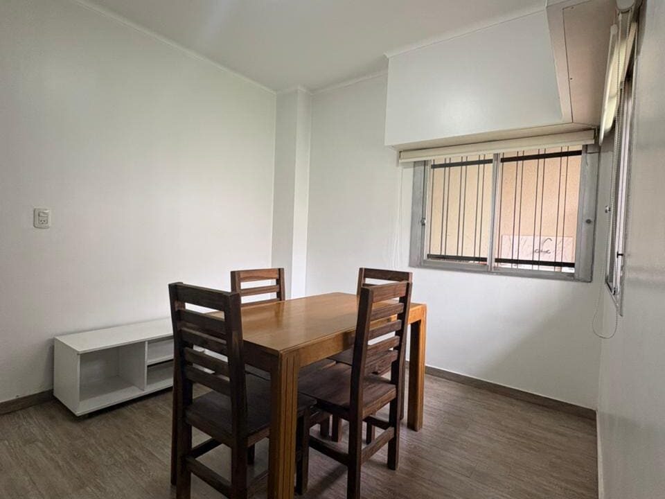 WhatsApp Image 2026-03-27 at 11.24.17