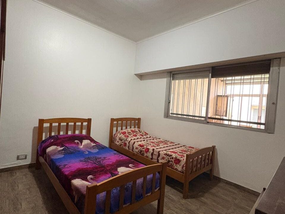 WhatsApp Image 2026-03-27 at 11.24.18 (1)