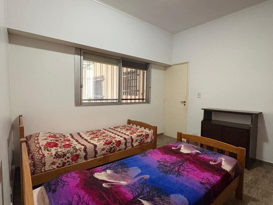 WhatsApp Image 2026-03-27 at 11.24.18 (2)