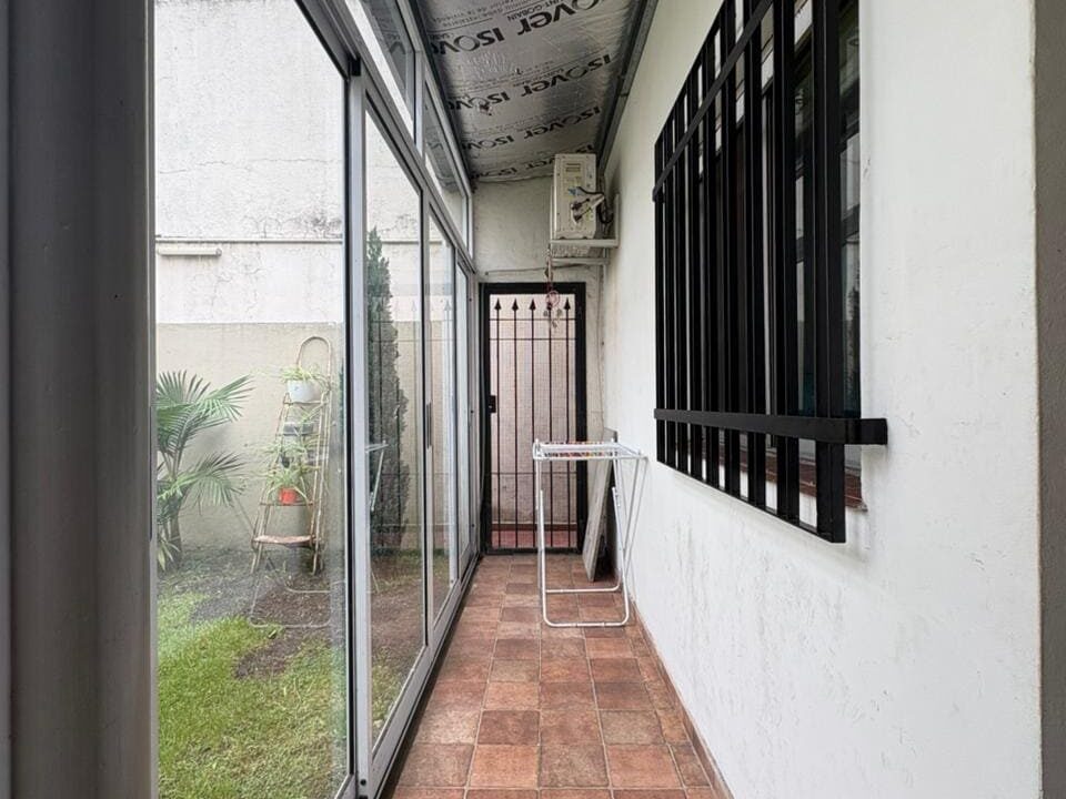 WhatsApp Image 2026-03-27 at 11.24.18 (3)