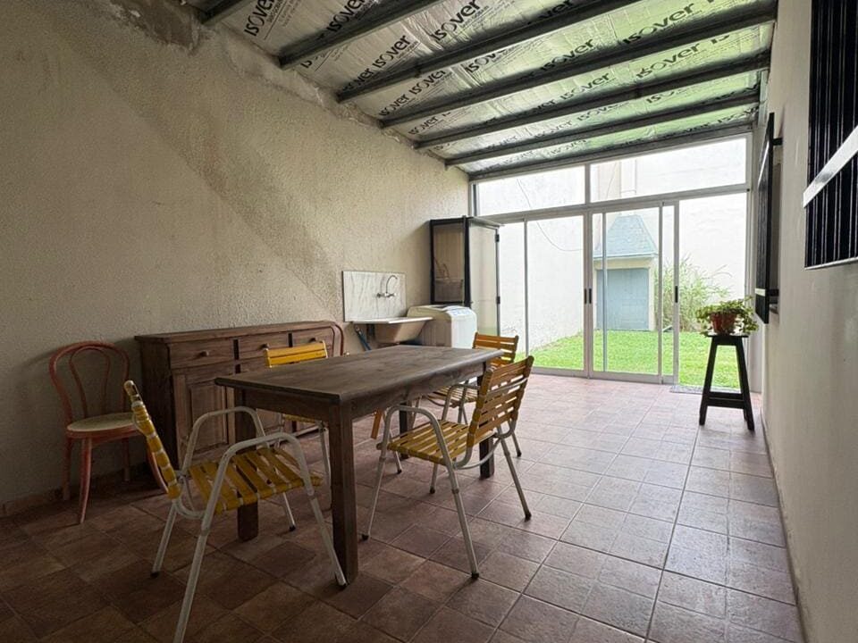 WhatsApp Image 2026-03-27 at 11.24.18 (4)