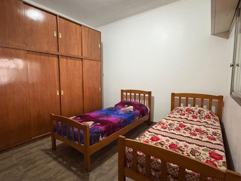 WhatsApp Image 2026-03-27 at 11.24.18