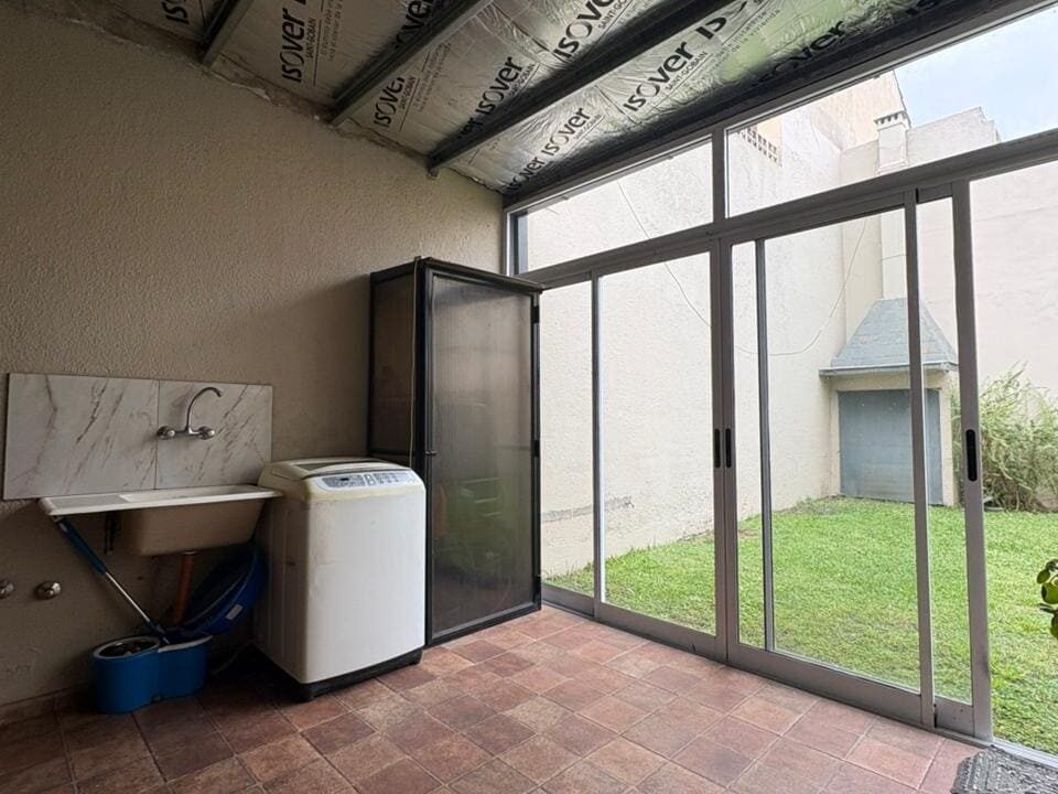 WhatsApp Image 2026-03-27 at 11.24.19 (1)