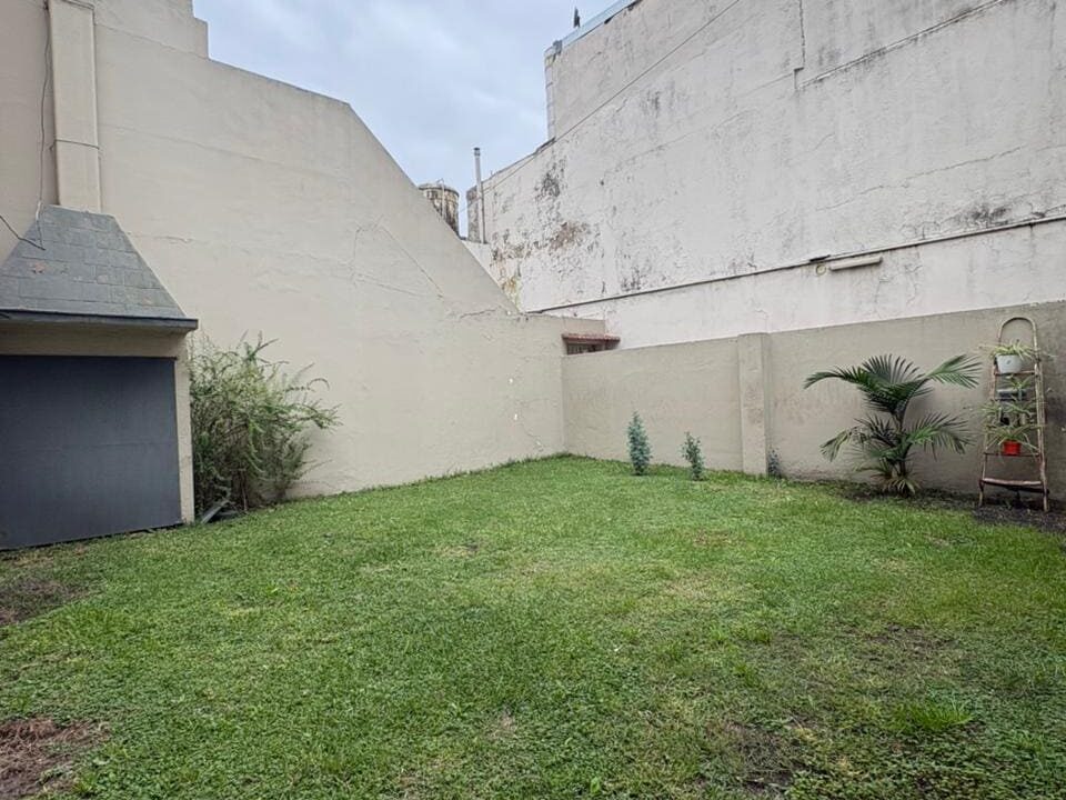 WhatsApp Image 2026-03-27 at 11.24.19 (2)