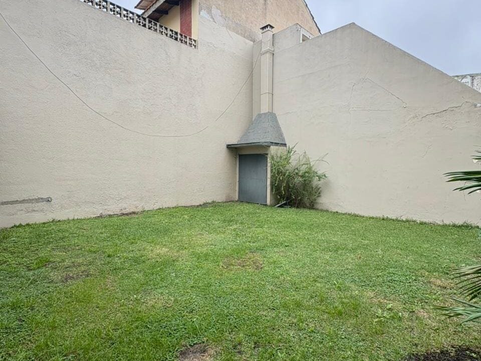 WhatsApp Image 2026-03-27 at 11.24.19 (3)