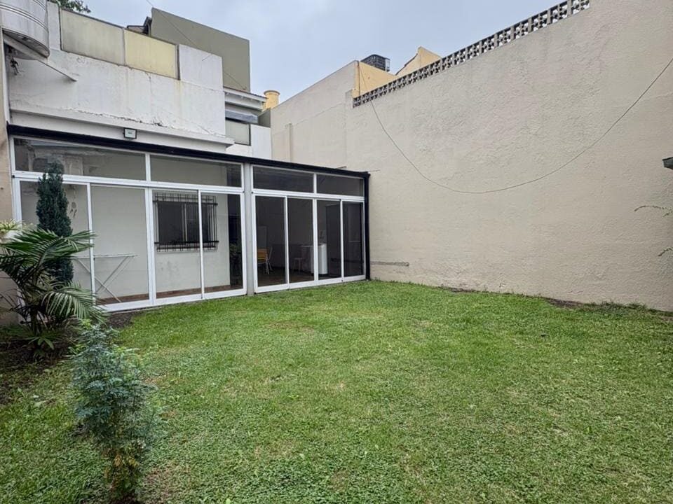 WhatsApp Image 2026-03-27 at 11.24.19 (4)