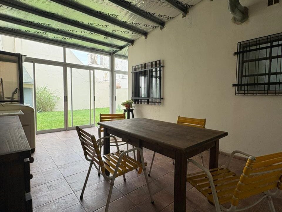 WhatsApp Image 2026-03-27 at 11.24.19