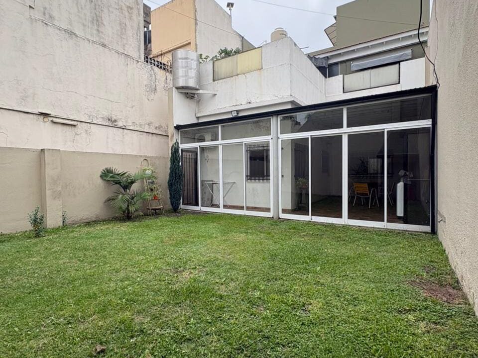 WhatsApp Image 2026-03-27 at 11.24.20