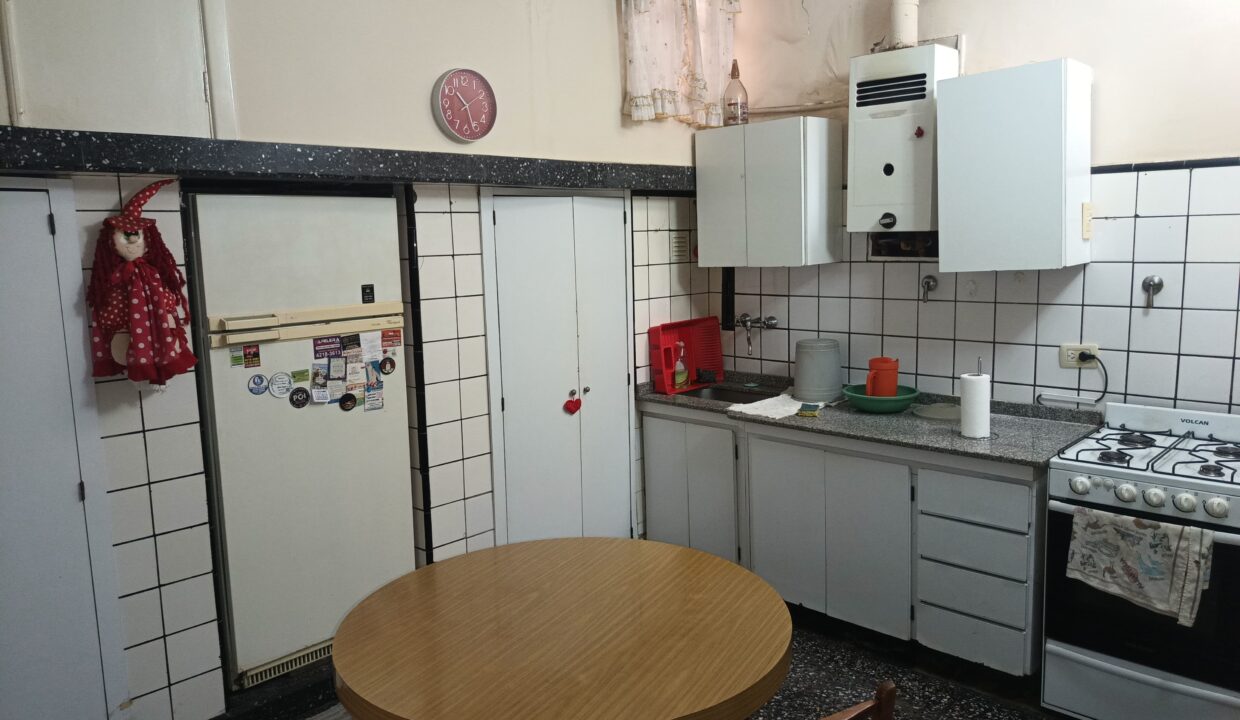 IMG_20260331_103019238