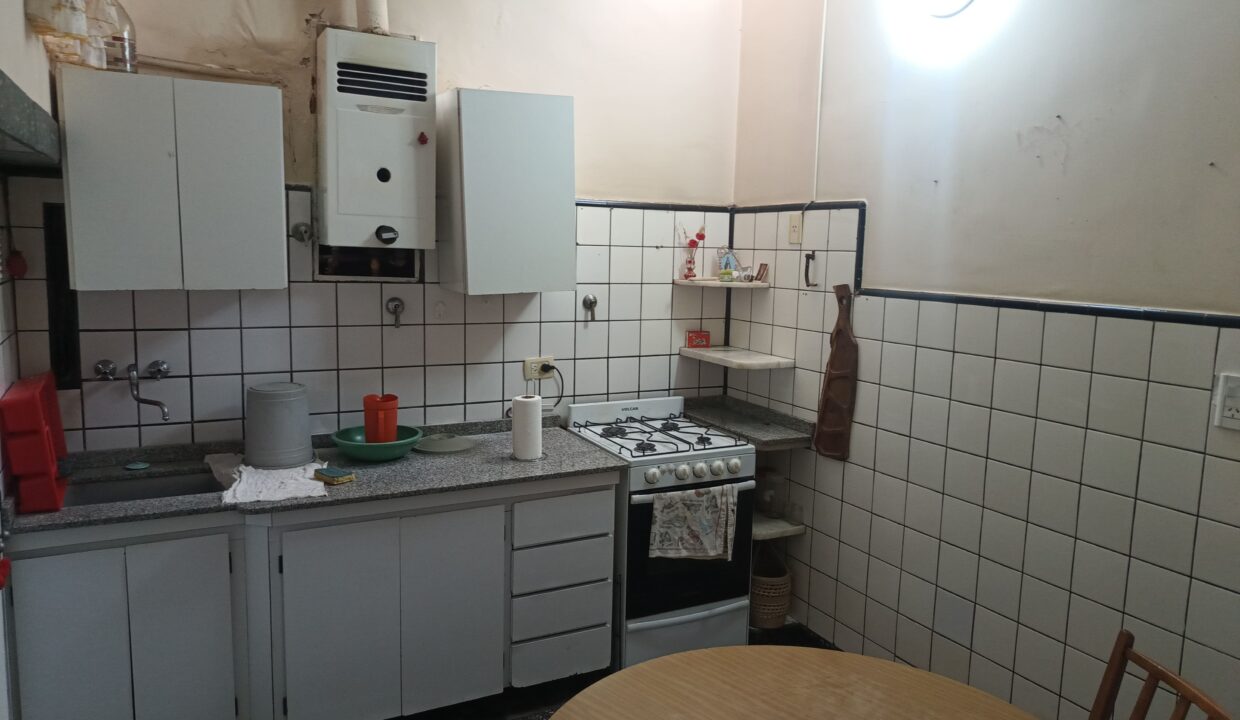 IMG_20260331_103027076