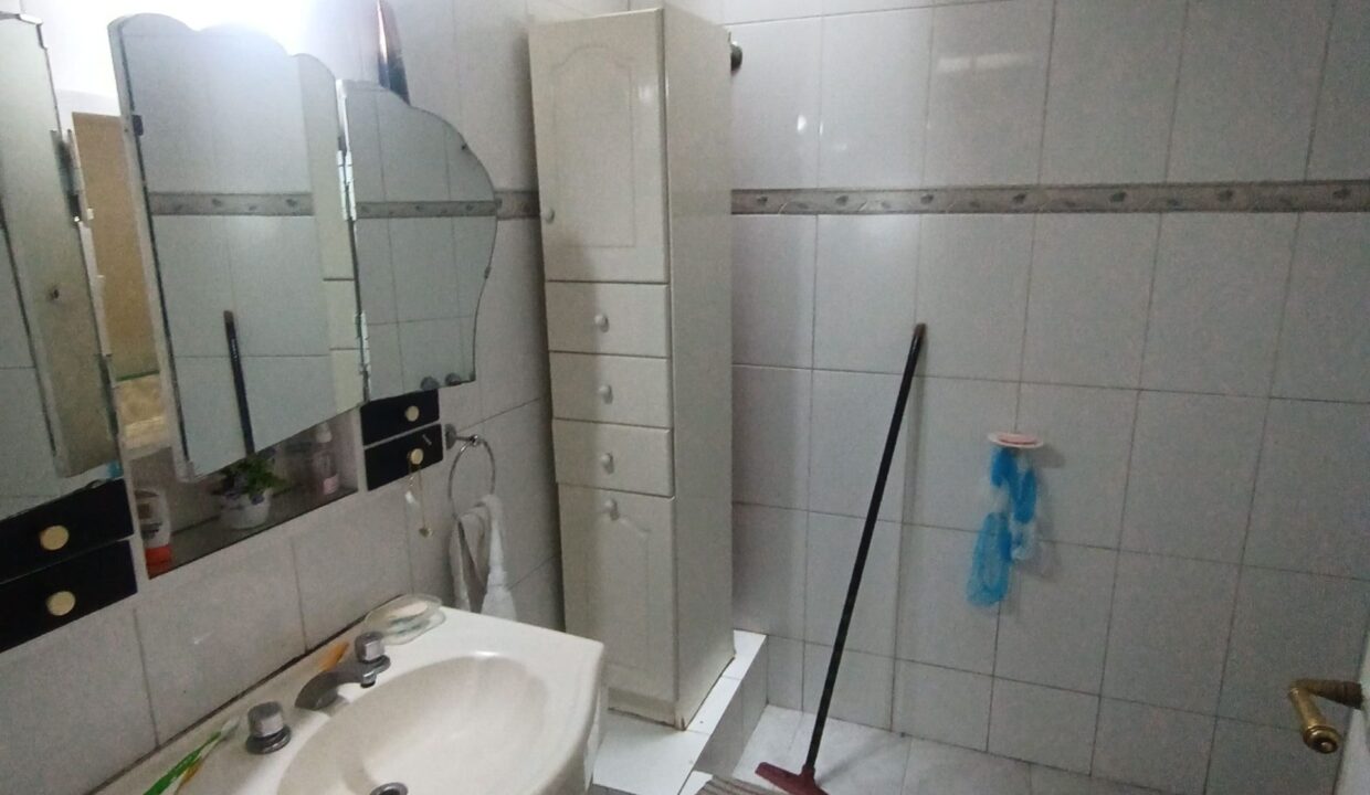 IMG_20260331_103041148