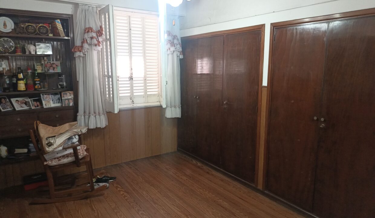 IMG_20260331_103116339