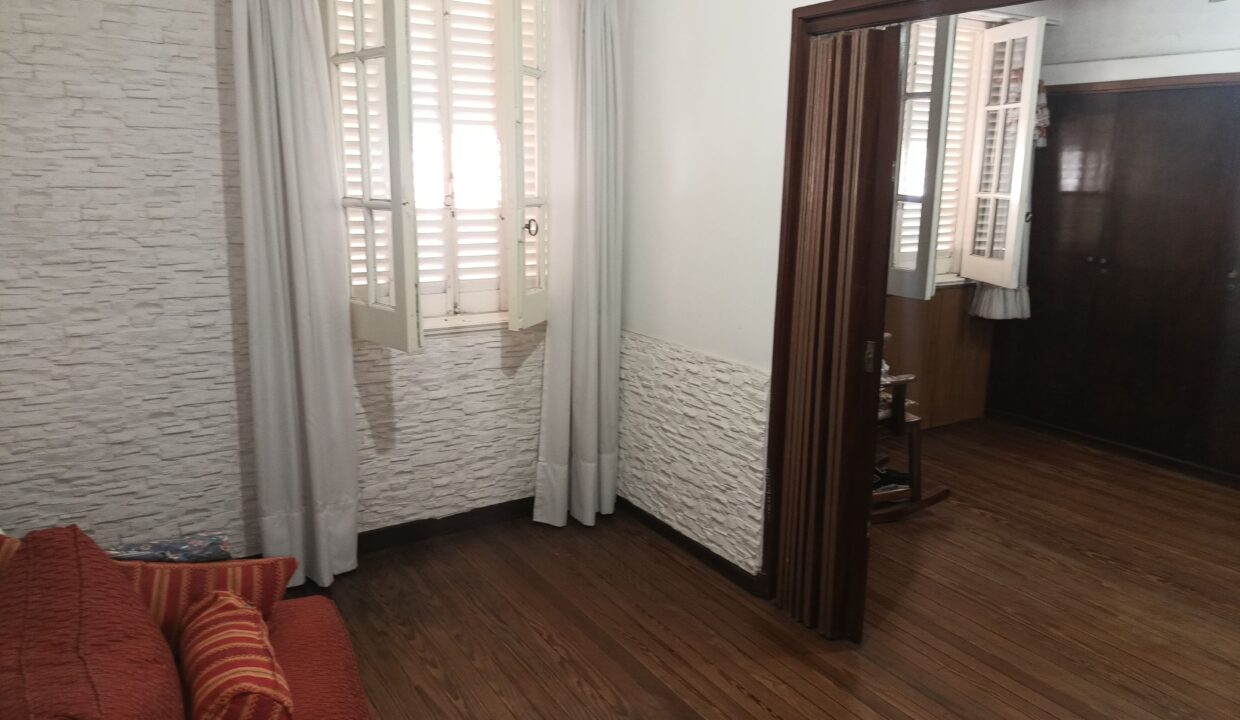 IMG_20260331_103133519