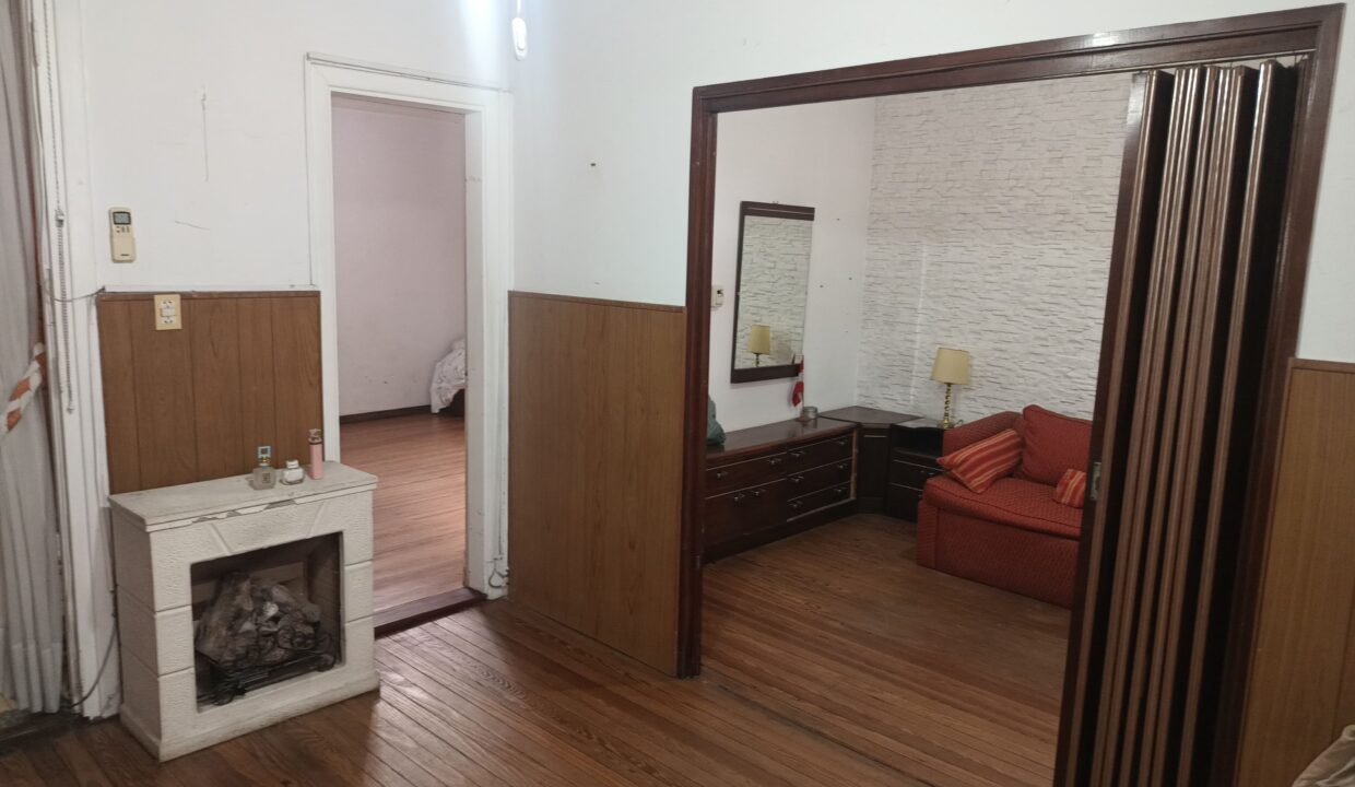 IMG_20260331_103151360