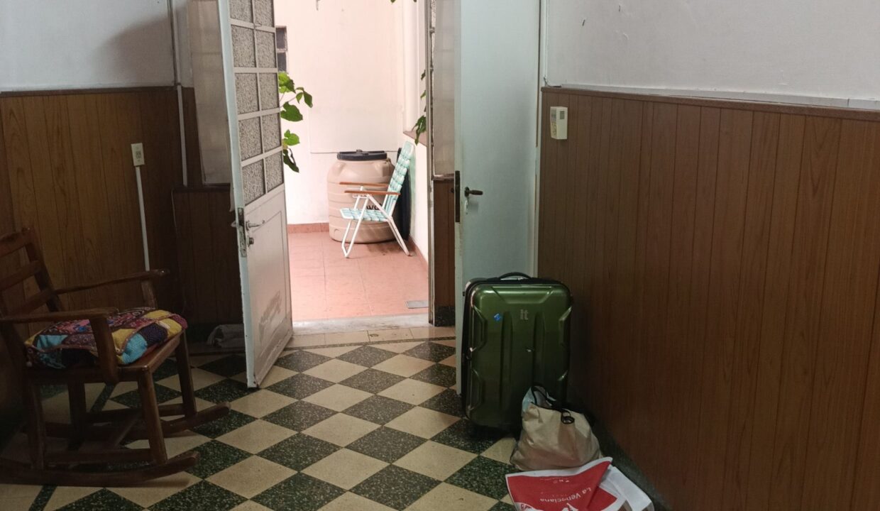 IMG_20260331_103209482