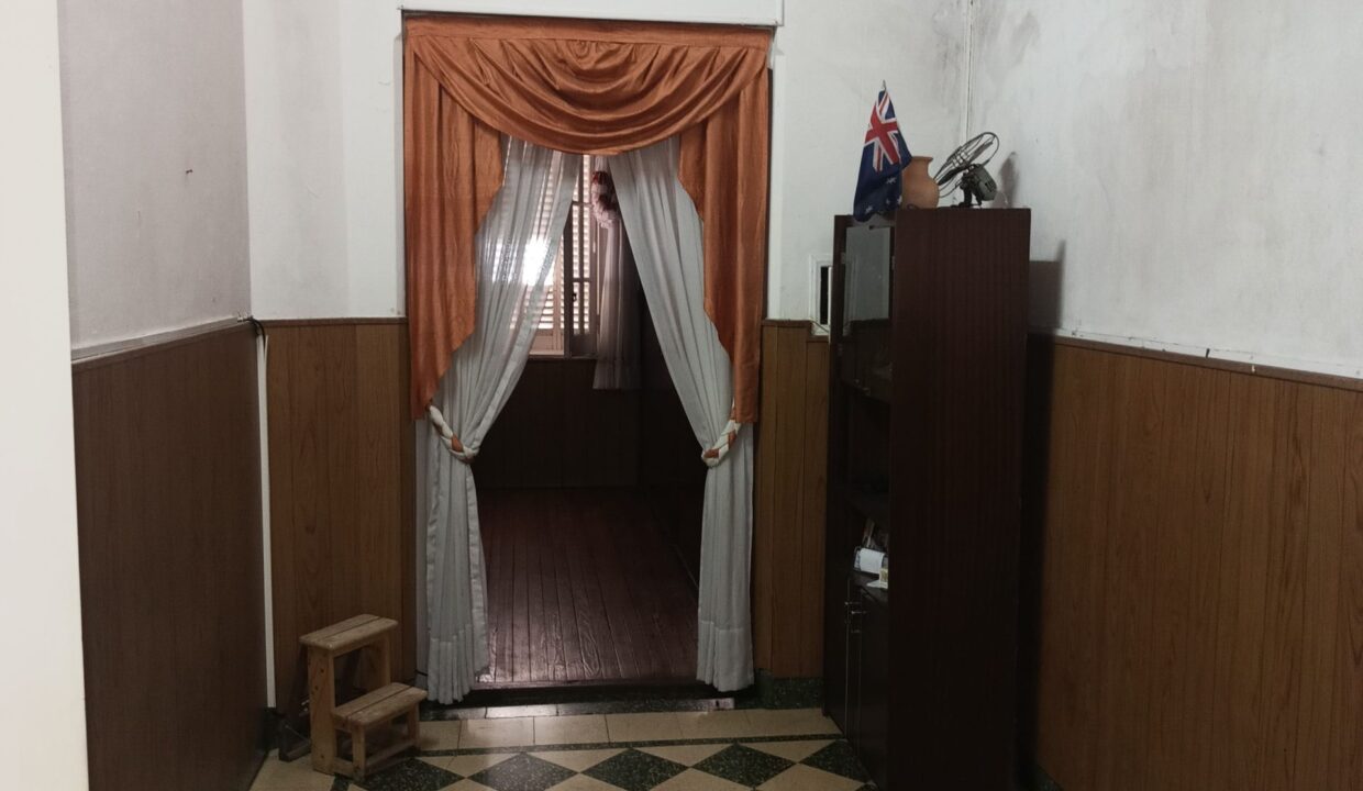 IMG_20260331_103216847