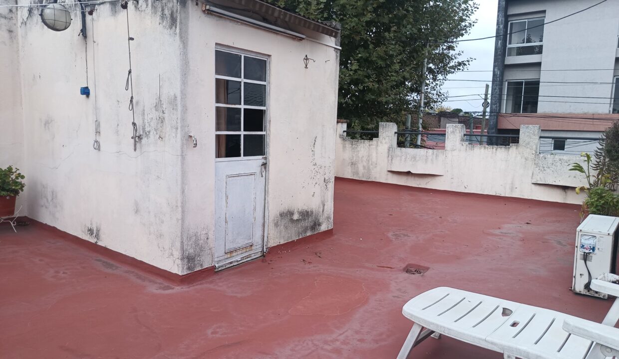 IMG_20260331_103232288