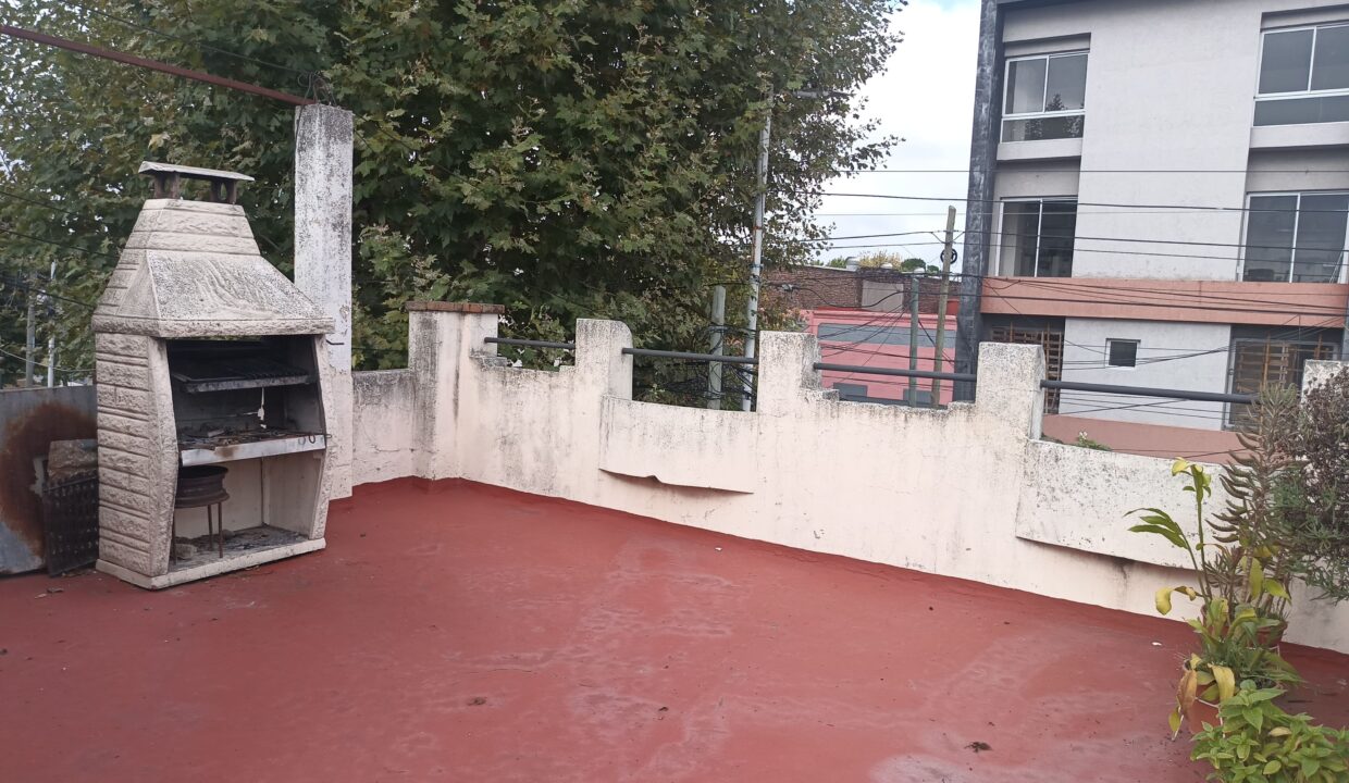 IMG_20260331_103243486