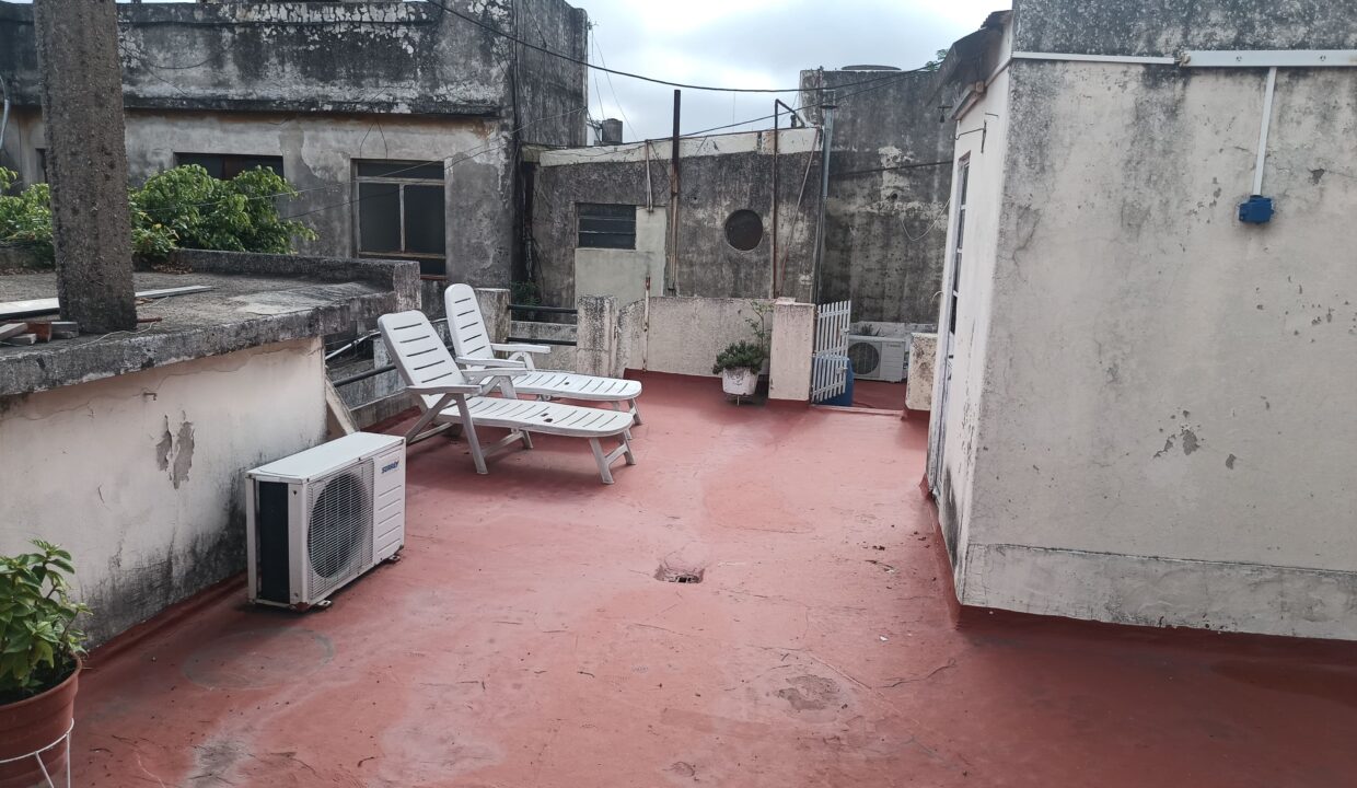 IMG_20260331_103252446